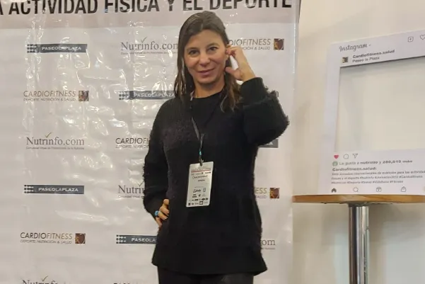 Encuentros Científico Académicos-11