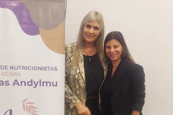 Encuentros Científico Académicos-14