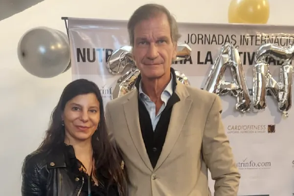 Encuentros Científico Académicos-16