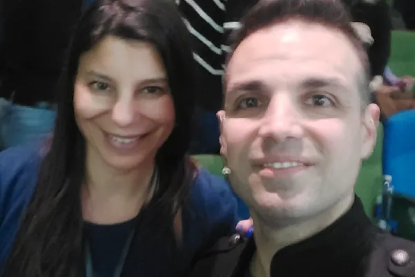 Encuentros Científico Académicos-18